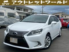 �쥯�������ȣӡ��ȣӣ������衡�С������á���ξɾ�����ա����ץ�����