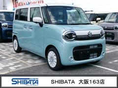 ���������若��ҥ��ޥ��롡���꡼�ॳ���ǡ������̥�˥����ե��꡼�ʥӡ�������ǥ롡�������ݾ���