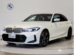 �£ͣס������꡼�����������顡�ͥ��ݡ��ġ�����̣ãɥ�ǥ롡�ǥ���