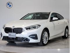 �£ͣס������꡼�����������䥰��󥯡��ڡ��ץ쥤�����ǥ�����󥸥祤�ܡ��������ʡ�