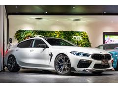 �£ͣס��ͣ����ͣ�����󥯡��ڡ�����ڥƥ�����󡡣ϣУ����������������������¤�ۥ�����