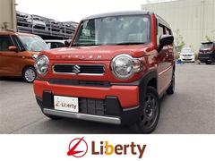 ���������ϥ��顼���ϥ��֥�åɣǡ��ɥ饤�֥쥳���������ţԣá��Хå������