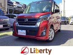 �������ǥ����롼�������ϥ����������������ء������ϥ���顡ξ¦���饤��