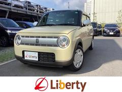 ������������ȥ�ѥ󡡣ӡ��ҳ������ʥӡ������ϥ���顡�����ﳲ�ڸ������ƥ�