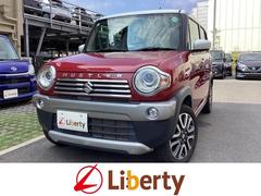 ���������ϥ��顼���ʥ�������ɣɡ��ɥ饤�֥쥳���������Хå�����顡�ʥ�