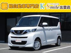 �������롼�������ӡ������Хå����֣ģá������ʡ����󥵡�
