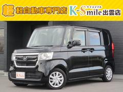 �ۥ�����Ρݣ£ϣء��ǡ��ţԣá��Хå�����顡ξ¦���饤�ɥɥ�