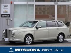 �ߥĥ�������塼���若�󡡣����ţء�����̤��Ͽ�������ܥǥ����顼�������եƥ�����