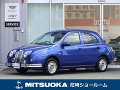 �ߥĥ������ӥ塼�ȡ������ӣԡ��ᥤ�����å׼֡��ܥǥ����顼���ץ���󡡥��饷�å�����ѥ͡ʥ������֥饦���