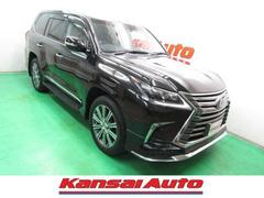 �쥯�������̣ء��̣أ���������󥪡��ʡ�������롼�ա������ӣĥʥ�