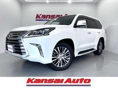 �쥯�������̣ء��̣أ��������١�����ס����;衡�ޡ�����ӥ󥽥�