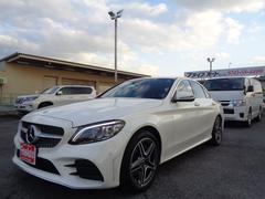 ��륻�ǥ����٥�ġ��å��饹���ã��������Х󥮥��ɡ����ͣǥ饤�󡡥ʥӡ��ԣ�