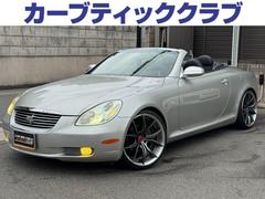 �ȥ西�������顡�������ӣã֡���󥪡��ʡ����ң��٣ӥ����饤�ģ������������ߡ����ץ�����