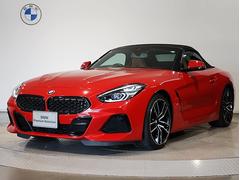 �£ͣס��ڣ�����ģ����売���顡�ͥ��ݡ��ġ��ȣģĥʥӥ�������󡡥��Υ١������ѥå�����