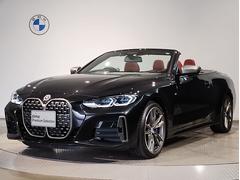 �£ͣס������꡼�����ͣ������顡���ģ����奫�֥ꥪ�졡�������åɥ쥶�������ȡ���󥪡��ʡ�