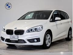 �£ͣס������꡼�����������饰���ĥ��顼���̣ţĥ饤�ȡ��ȣģĥʥӡ��ץ饹�Уˣ�