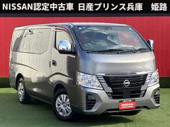 �����������Х�若�󡡣ţء������;�ꡡ���ޡ������󥷡��֥졼�����ҳ����꡼�ʥ�