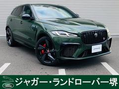 ���㥬�����ƥڥ������ӣ֣ҡ�����ѥ�ӣ֥��ǥ�����󡡣��ףġ��֥�å��������ƥꥢ�ѥå�