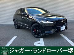 ���㥬�����ƥڥ��������ҥ����ʥߥå��ӣš��У������������ץƥ��֥����ʥߥ���