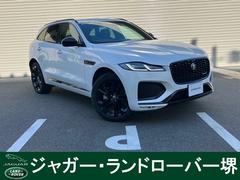 ���㥬�����ƥڥ������ҡݥ����ʥߥå����ӣš��ģ����������ꥬ�饹�롼��