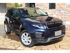 ���ɥ����С�����󥸥����С��������������ӣťץ饹���ر�֡������Υ󡡥֥�å��쥶��������