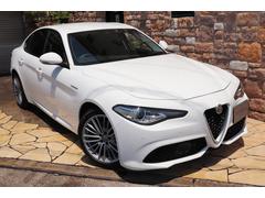 ����ե����ᥪ������ꥢ�����������������ر�֡������Υ󡡥֥�å��쥶��