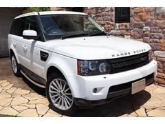 ���ɥ����С�����󥸥����С����ݡ��ġ����������֣��������Υ󡡥֥�å��쥶��