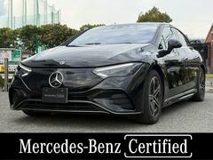 ��륻�ǥ����٥�ġ��ţѣš��ţѣţ������ܡ����ͣǥ饤��ѥå����������������롼���֥ѥå��������ѥΥ�ߥå����饤�ǥ��󥰥롼��