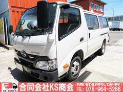 �ȥ西���ȥ襨�����롼�ȥХ󡡡��롼�ȥХ󡡣��Լ֡������ɥ��饤�ɥɥ�
