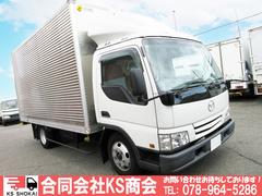 �ޥĥ�����������ȥ�å���������ߥХ󡡥磻�ɥ��󥰡���������