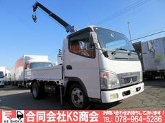 ��ɩ�դ���������󥿡������졼���ա����졼����ʿ�ܥǥ������ʥ֡��ࡡ�����������졼��
