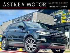 ���ɥ����С�����󥸥����С��������������ץ쥹�ơ������ѥΥ�ޥ��饹�롼�ա������ʥӡ��Хå������