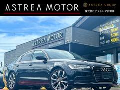�����ǥ����������������ƣӣɥ���ȥ��������ʥӡ��ե륻���ԣ֡��Хå������