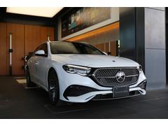 ��륻�ǥ����٥�ġ��ť��饹���ơ������若�󡡣ţ������䥹�ƥ����若�󥢥Х����ɣ��ͣǥ饤��С�ǧ����ż֣�ǯ�ݾڡ����ɥХ󥹥ɣУˣǡ��إåɥ��åץǥ����ץ쥤