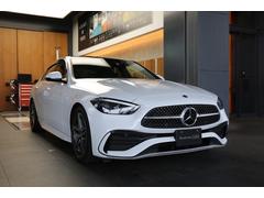 ��륻�ǥ����٥�ġ��å��饹���ã������䥢�Х󥮥��ɡ����ͣǥ饤��ѥå�������ǧ����ż֣�ǯ�ݾڡ��١����å��Уˣ�