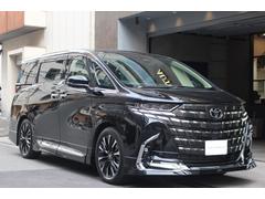 �ȥ西������ե����ɣУȣţ֡����ڡ����㥹�饦��