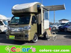 �����ϥġ��ϥ����åȥȥ�å����������ȥ�ӣ��ɣɣɣ��������ԥ󥰣ʣУӣԣ��ҡ��ȣ�������ץ�ߥ��ࡡ���Х��ڥåҥ㡼���ƣƥҡ�����