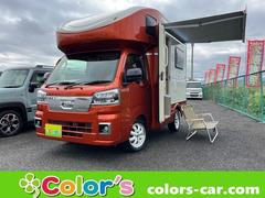 �����ϥġ��ϥ����åȥȥ�å����������ȥ�ӣ��ɣɣɣ��������ԥ󥰣ʣУӣԣ��ҡ��ȣ�������ץ�ߥ��ࡡ���Х��ڥåҥ㡼���ƣƥҡ�����