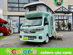 �����ϥġ��ϥ����åȥȥ�å����������ȥ�ӣ��ɣɣɣ��������ԥ󥰣ʣУӣԣ��ҡ��ȣ�������ܣ�������������