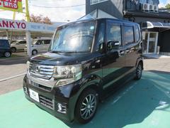 �Ρݣ£ϣإ������� �ǡ��ӣӥѥå�����