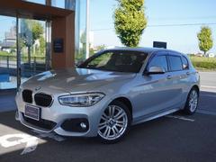 �£ͣס������꡼�����������顡�ͥ��ݡ��ġ��ȣ������������ң�������Ͽ���ա����ޡ��ȥ�������