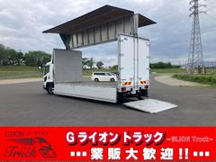 ���������ե���ɡ�������ߥ����󥰡���������Ǽ�ѥ�����ȣãǣ��������ˡ���������