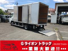 ��ɩ�դ���������󥿡����������ѡ�����ߥХ�ɸ�����