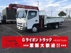 ��ɩ�դ���������󥿡������ʥ��졼�󡡥饸�����ա��磻�ɥ��󥰡��ͣ�