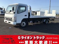 ��ɩ�դ���������󥿡��������������ѡ�����ե�ȥåס����ͣԡ��饸������