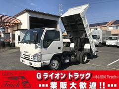 ������������եȥ�å��������ѡ����ͣԡ����㾲����ס��ָ��ҡ���ǯ����