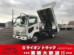 ���������ե���ɡ����������ѡ�����ס����ܥ졼�󡡣��ͣ�