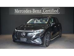 ��륻�ǥ����٥�ġ��ţѣ� �ӣգ֡��ţѣӣ����������͡��ӣգ֡����ͣǥ饤��ѥå�����