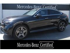 ��륻�ǥ����٥�ġ��ǣ̣á��ǣ̣ã������䡡���ͥ��ڥɥ饤�Х��Сܣ��ͣǥ饤��С��᥿��å��ڥ���ȡ����ͣǥ饤��ѥå�����