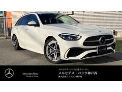 ��륻�ǥ����٥�ġ��å��饹���ơ������若�󡡣ã������䥹�ơ������若�󥢥Х󥮥�ɣ��ͣǥ饤�С����ͣǥ饤��ѥå���������ž�ʽ����ʥ��꡼��ǽ�դ��ѥ�����ȡ��졼���������եƥ����ѥå�����